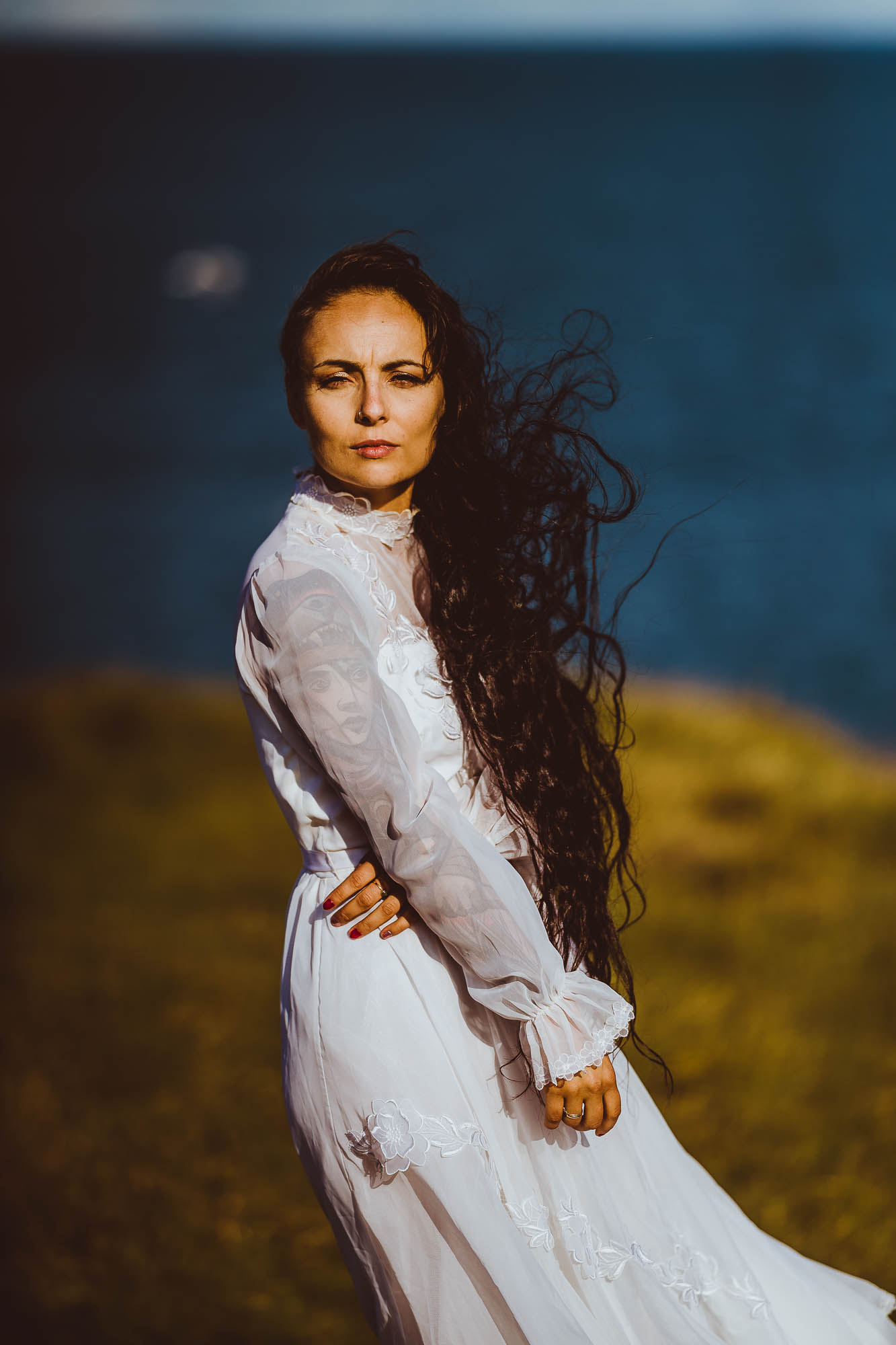 Export x3 1DX29653 Fotoshooting 21.07.2019 Arnarstapi